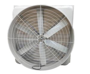 玻璃鋼妖精视频IOS苹果下载