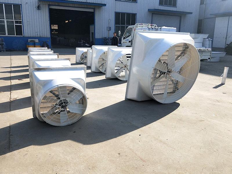 青州市妖精视频在线观看電器有限公司